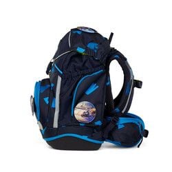 Produktbild: Ergobag Pack Schulrucksack VerfolgB&auml;rjagd Set