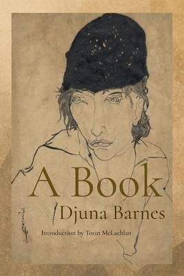 Produktbild: A Book