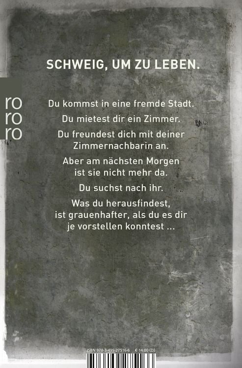 Produktbild: Das Haus der M&auml;dchen