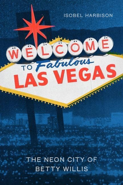 Produktbild: Welcome to fabulous Las Vegas