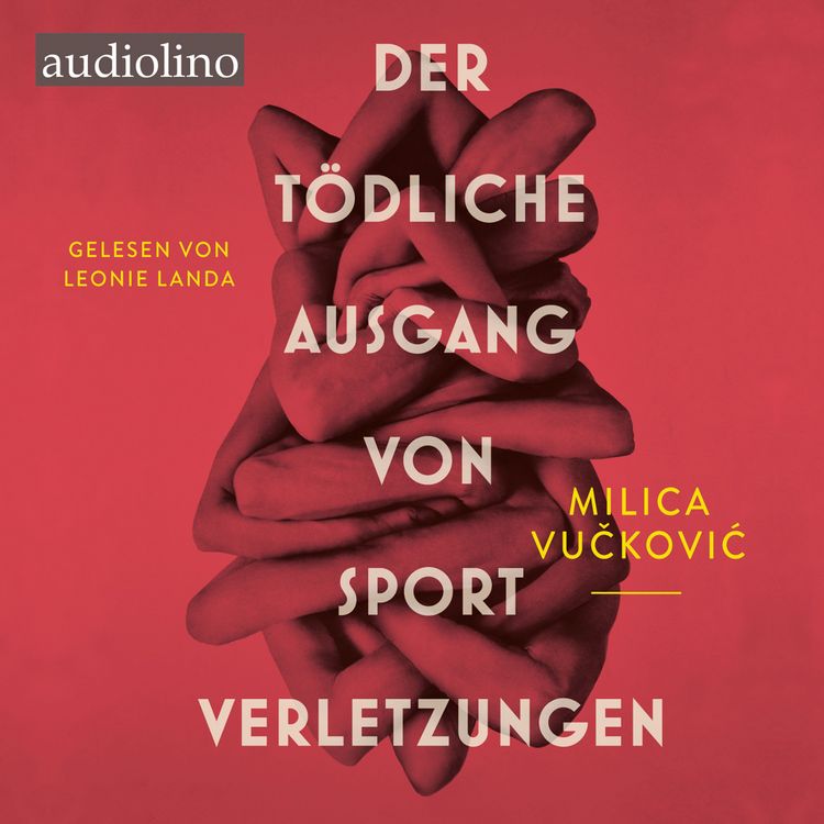 Produktbild: Der t&ouml;dliche Ausgang von Sportverletzungen
