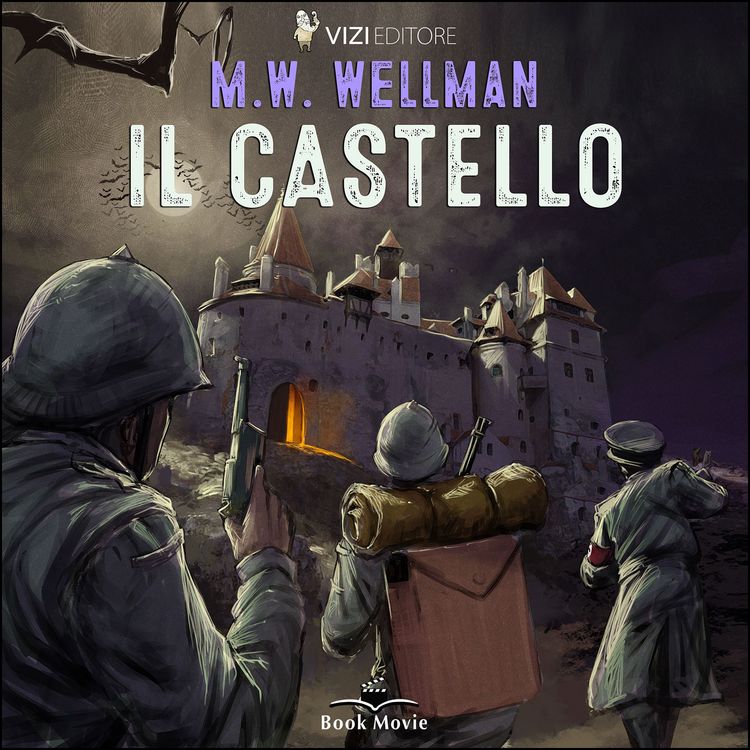 Produktbild: Il castello