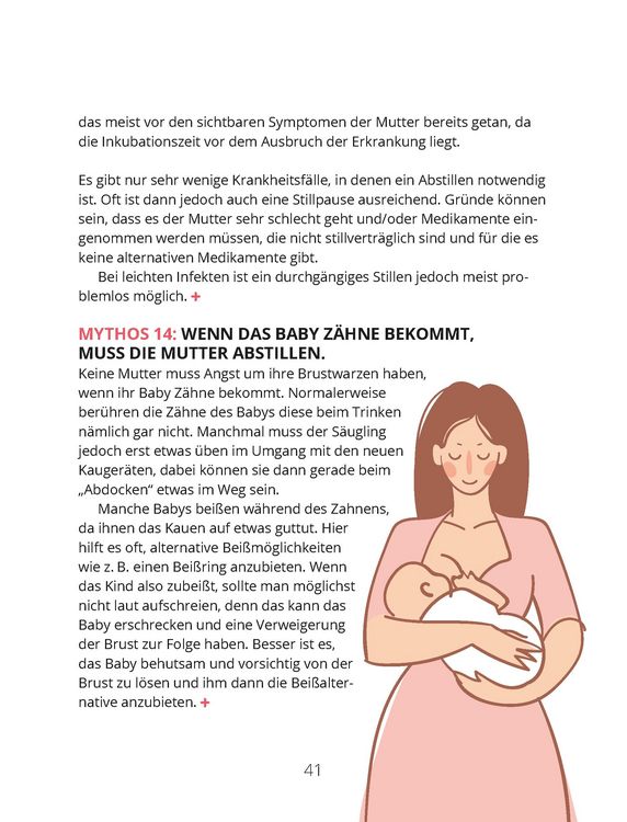 Produktbild: Kindergesundheit heute &ndash; Schluss mit &uuml;berholtem Halbwissen