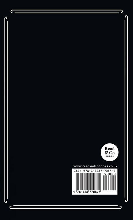Produktbild: The Extraordinary Adventures of Ars&egrave;ne Lupin, Gentleman-Burglar