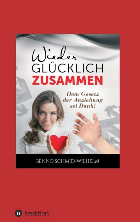 Produktbild: Wieder gl&uuml;cklich zusammen