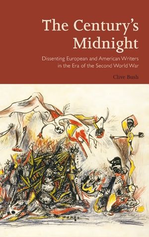 Produktbild: The Century&rsquo;s Midnight