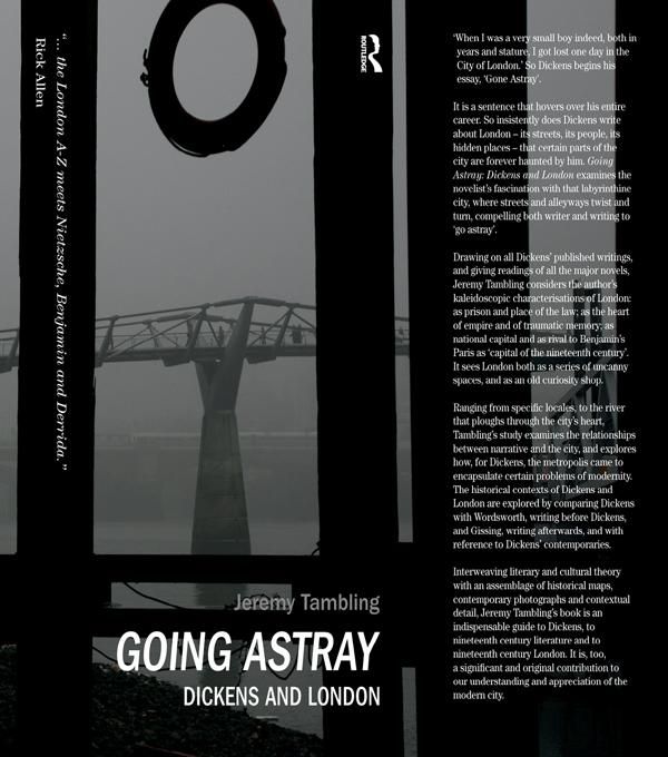 Produktbild: Going Astray
