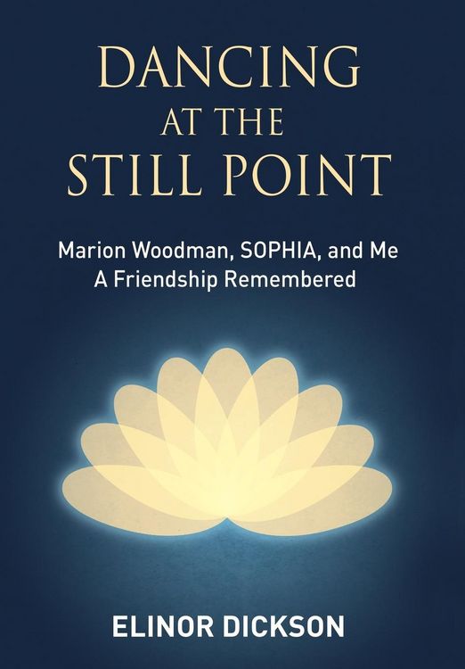 Produktbild: Dancing At The Still Point