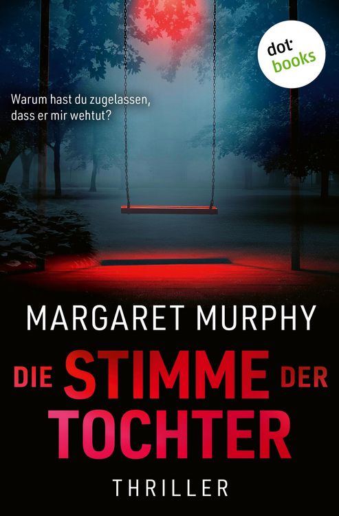 Produktbild: Die Stimme der Tochter