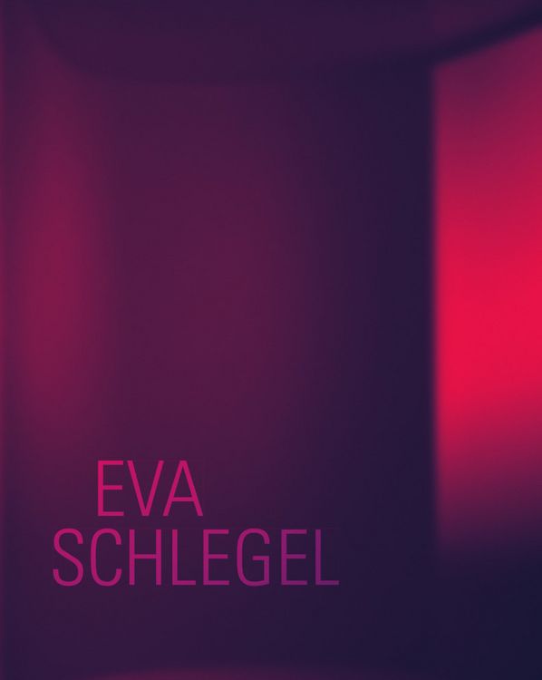 Produktbild: Eva Schlegel