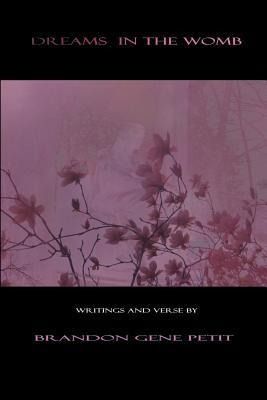 Produktbild: Dreams in the Womb