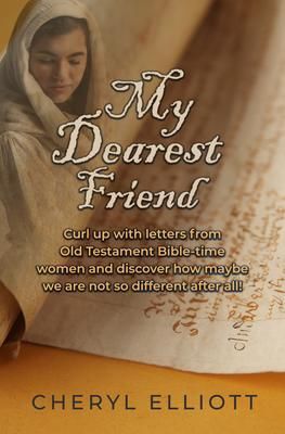 Produktbild: My Dearest Friend