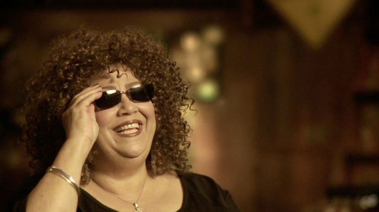 Produktbild: 20 Feet From Stardom