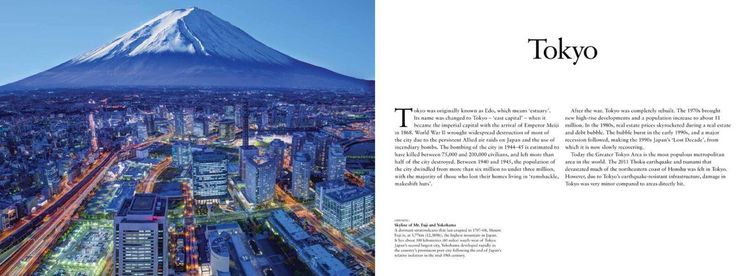 Produktbild: Japan