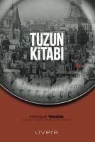 Produktbild: Tuzun Kitabi