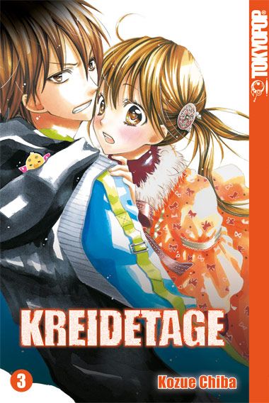 Produktbild: Kreidetage 03