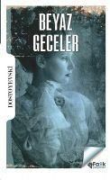 Produktbild: Beyaz Geceler