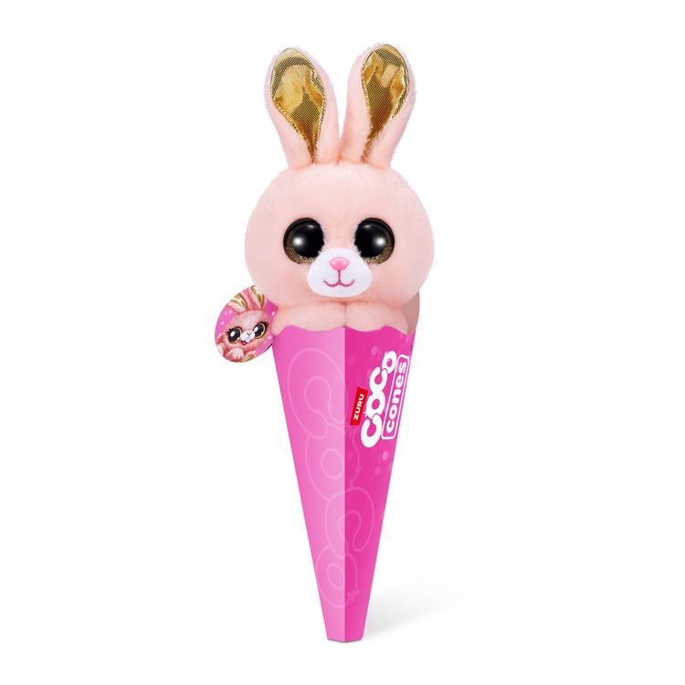 Produktbild: Coco Cones - Originals - Sidekick mit 45 Stk.