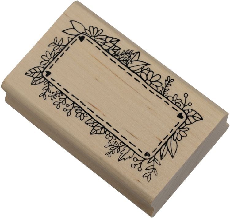 Produktbild: Adventskalender Stempel-Gl&uuml;ck. Mehr als 24 Stempel, Anleitungsbuch und Zubeh&ouml;r