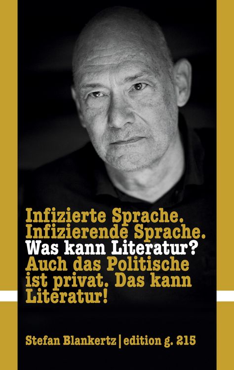 Produktbild: Was kann Literatur?
