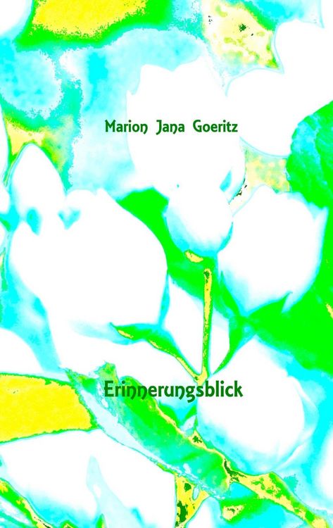 Produktbild: Erinnerungsblick