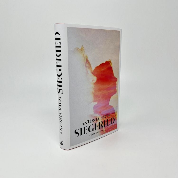 Produktbild: Siegfried