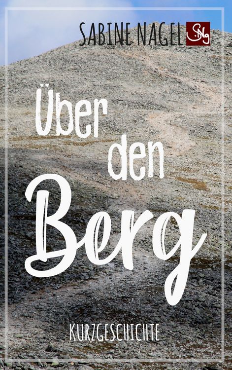 Produktbild: &Uuml;ber den Berg