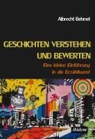 Produktbild: Geschichten verstehen und bewerten