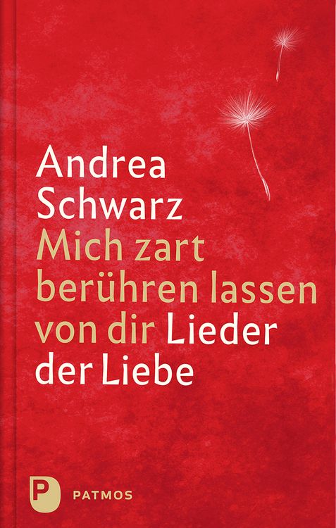 Produktbild: Mich zart ber&uuml;hren lassen von dir