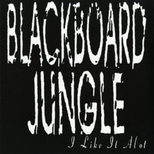 Produktbild: I LIke It Alot