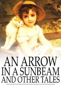 Produktbild: Arrow in a Sunbeam