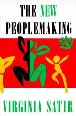 Produktbild: New Peoplemaking