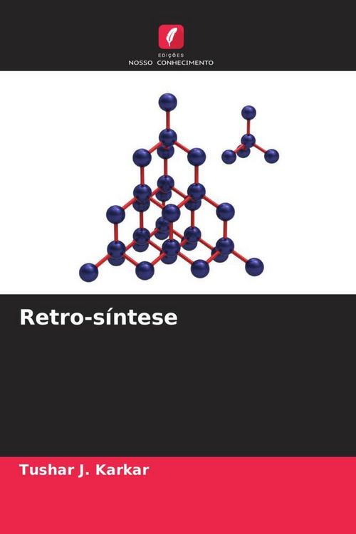 Produktbild: Retro-s&iacute;ntese
