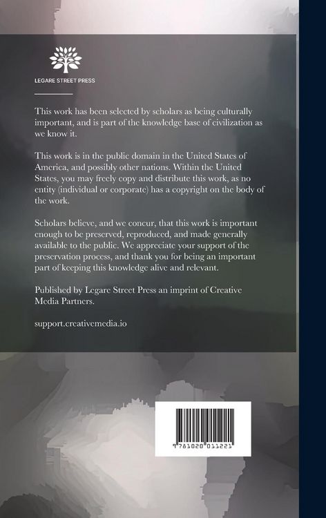 Produktbild: Cours Graduel Et Complet De Chinois Parl&eacute; Et &Eacute;crit; Volume 1