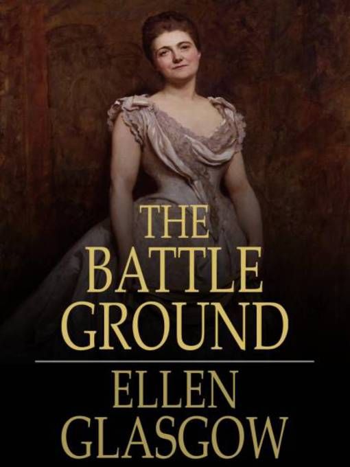 Produktbild: Battle Ground