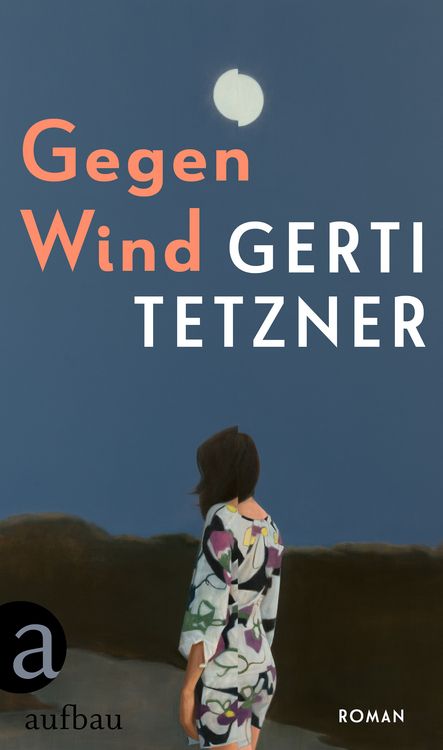 Produktbild: Gegen Wind