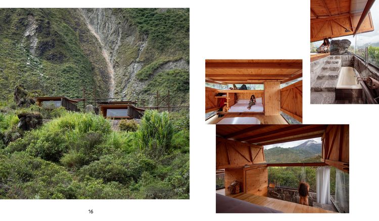Produktbild: New Tiny Houses