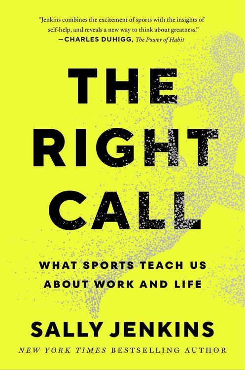Produktbild: The Right Call