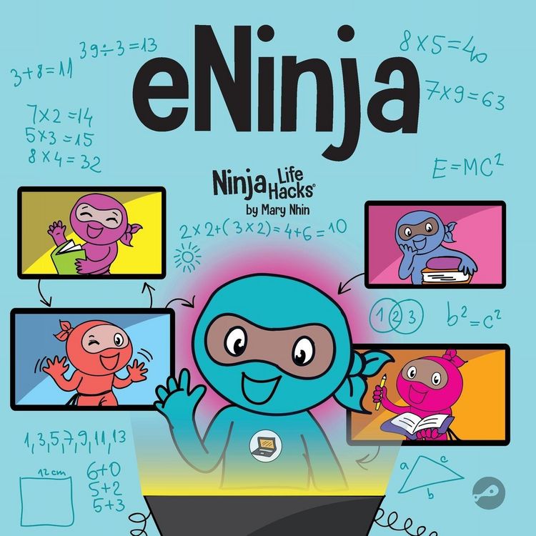 Produktbild: ENinja