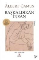 Produktbild: Baskaldiran Insan