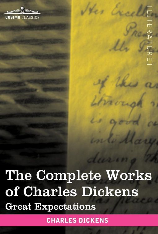Produktbild: The Complete Works of Charles Dickens (in 30 Volumes, Illustrated)