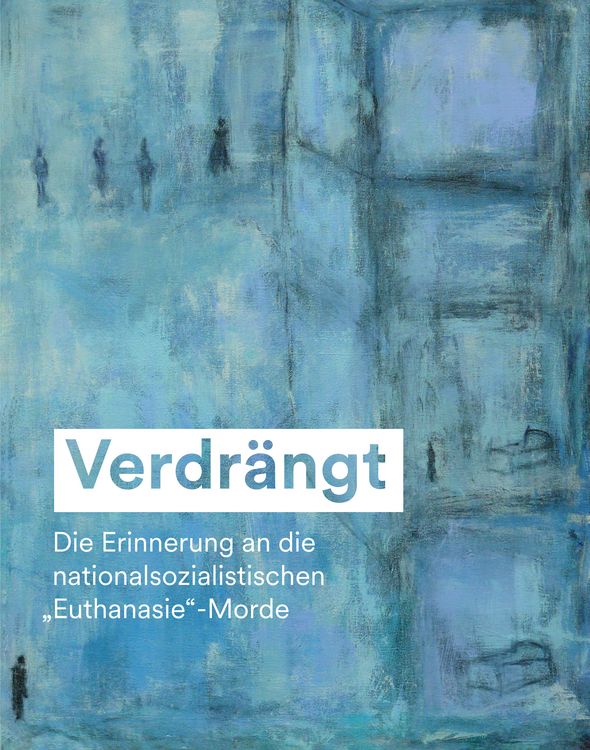 Produktbild: Verdr&auml;ngt
