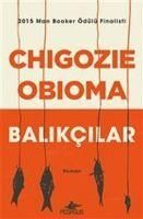 Balikcilar