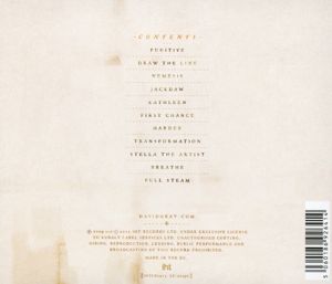 Produktbild: Draw the Line