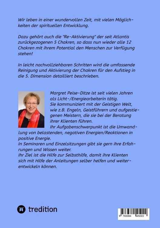 Produktbild: Die g&ouml;ttliche Kundalini upgraden