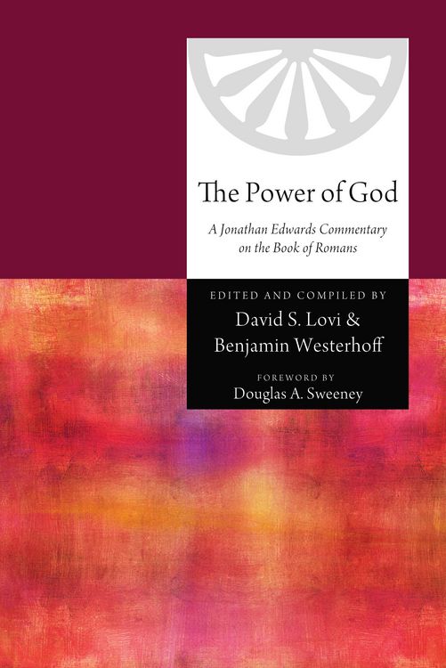 Produktbild: The Power of God