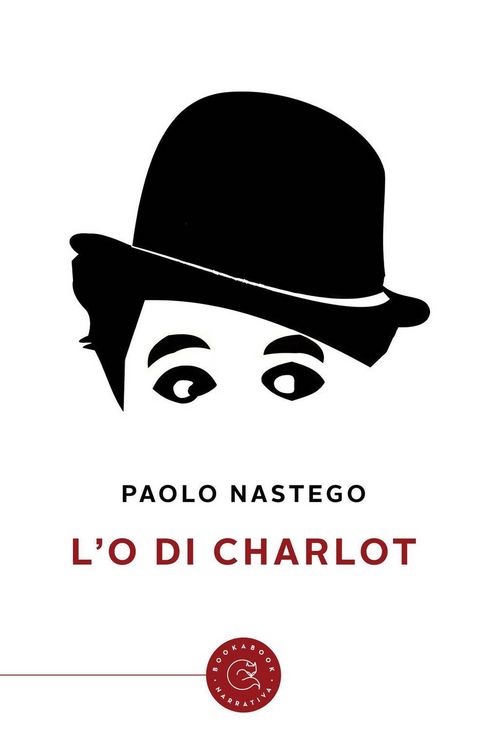 Produktbild: L' O di Charlot