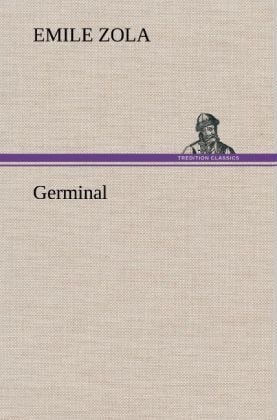 Produktbild: Germinal