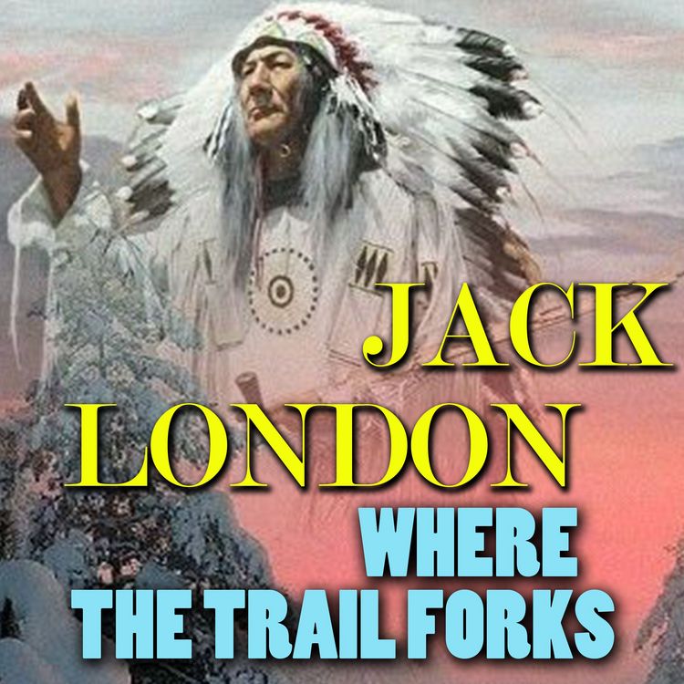 Produktbild: Where the Trail Forks