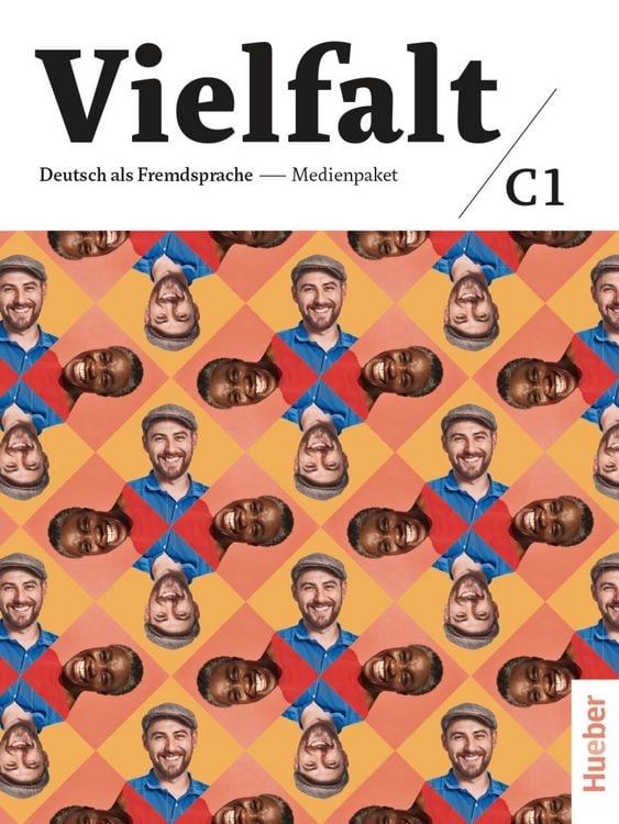 Produktbild: Vielfalt C1